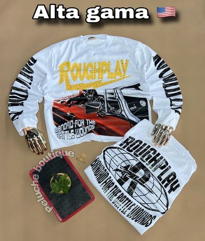 Sudadera alta gama — Sudaderas