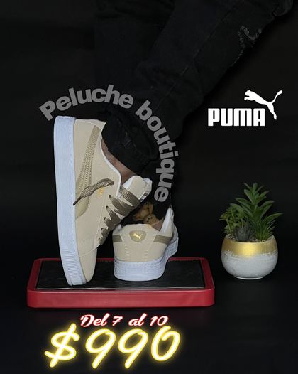 Sneakers niños — Sneakers Niños