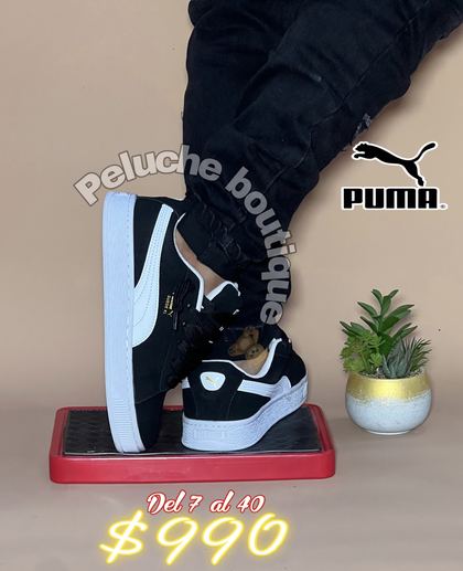 Sneakers niños — Sneakers Niños