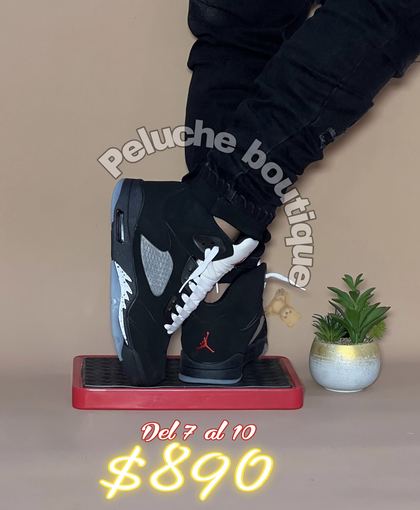 Sneakers niños — Sneakers Niños