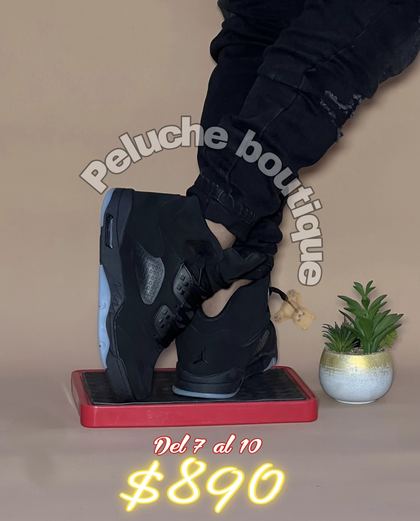 Sneakers niños — Sneakers Niños