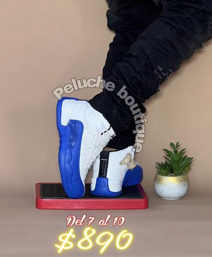 Sneakers niños — Sneakers Niños