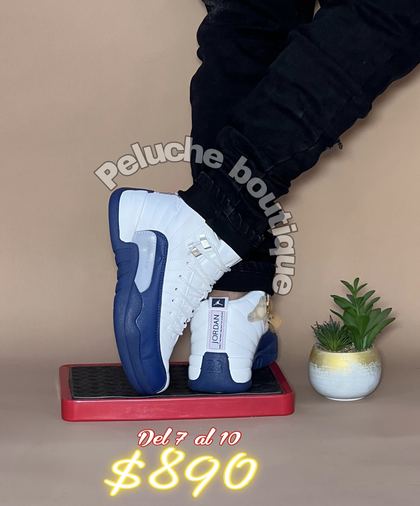 Sneakers niños — Sneakers Niños