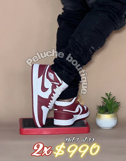 Sneakers niños — Sneakers Niños