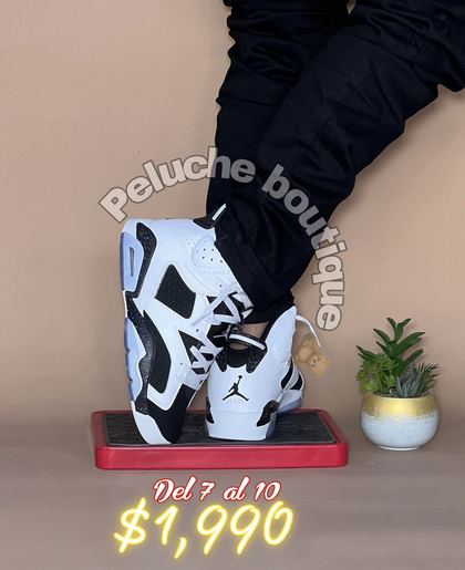 Sneakers niños — Sneakers Niños