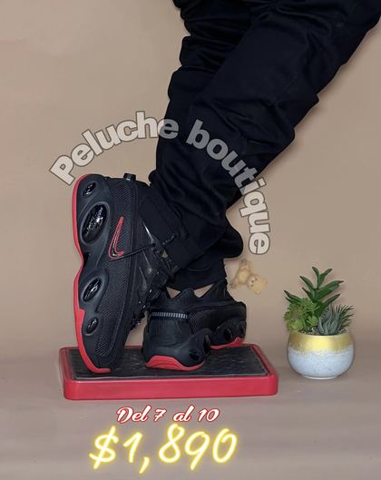 Sneakers niños — Sneakers Niños
